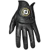 FootJoy Men's StaSof Golf Glove