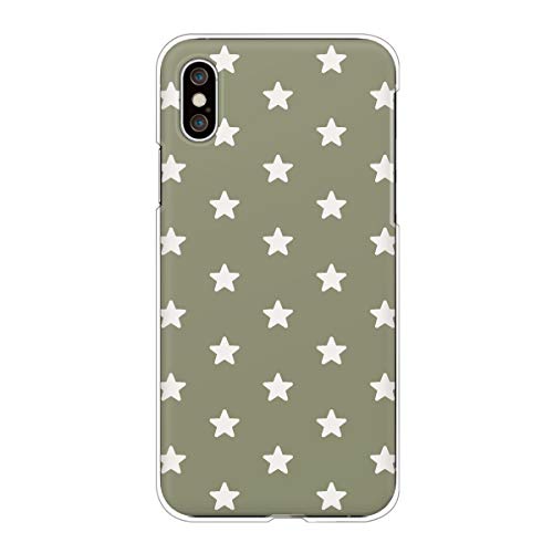 iphone17e �A�C�t�H��17 �Ή��X�}�z�P�[�X �yE�z�J�[�L �����i���j/�p�� �X�^�[ star ���m�g�[�� �����݃J���[ �j���A���X�J���[ ��l���킢�� case6056