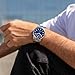 CALYPSO Reloj Analógico Hombre K5858 Imagen de CALYPSO Reloj Analógico Hombre K5858