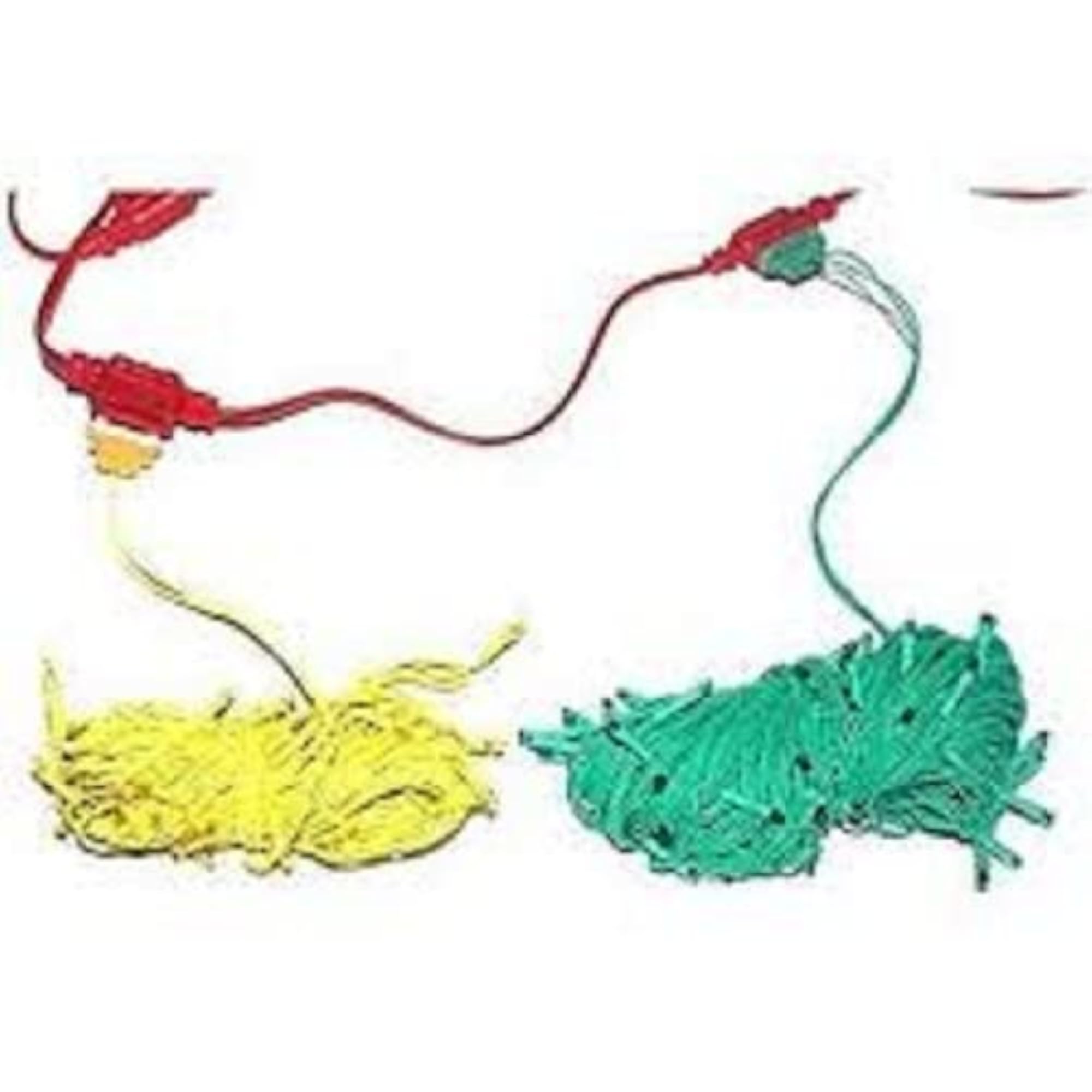 LED Strip Light Jointer/Connector for Lighting