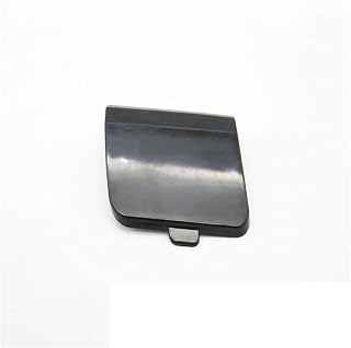 for Golf for R20 for MK6 6 for Rline 2009-2013 Front Rear Bumper Tow Hook Eye Cover 5K6807441F 5K0807241D(1 PCS Rear)