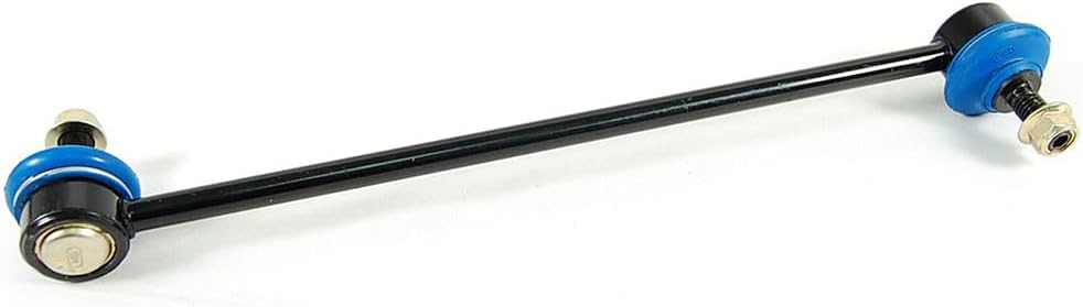 2PCS Front Sway Bar Link Sway Bar Stabilizer Bar Link Fits Infiniti J30 1997 1996 1995 1994 1993 Fits Infiniti Q45 2001 2000 1999 1998 1997