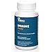 Immune System Support - With Antioxidants, Mushrooms & Herbal Complex - Ideal To Support & Boost Your Health