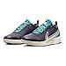 Produktbild Nike Court Air Zoom Pro Tennisschuhe Herren - 44