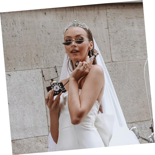 minkissy EFfBOwA Xq eBANE uC_wAANZT[ eBAANZT[ p[eB[ party peBANE uC_eBA Silver