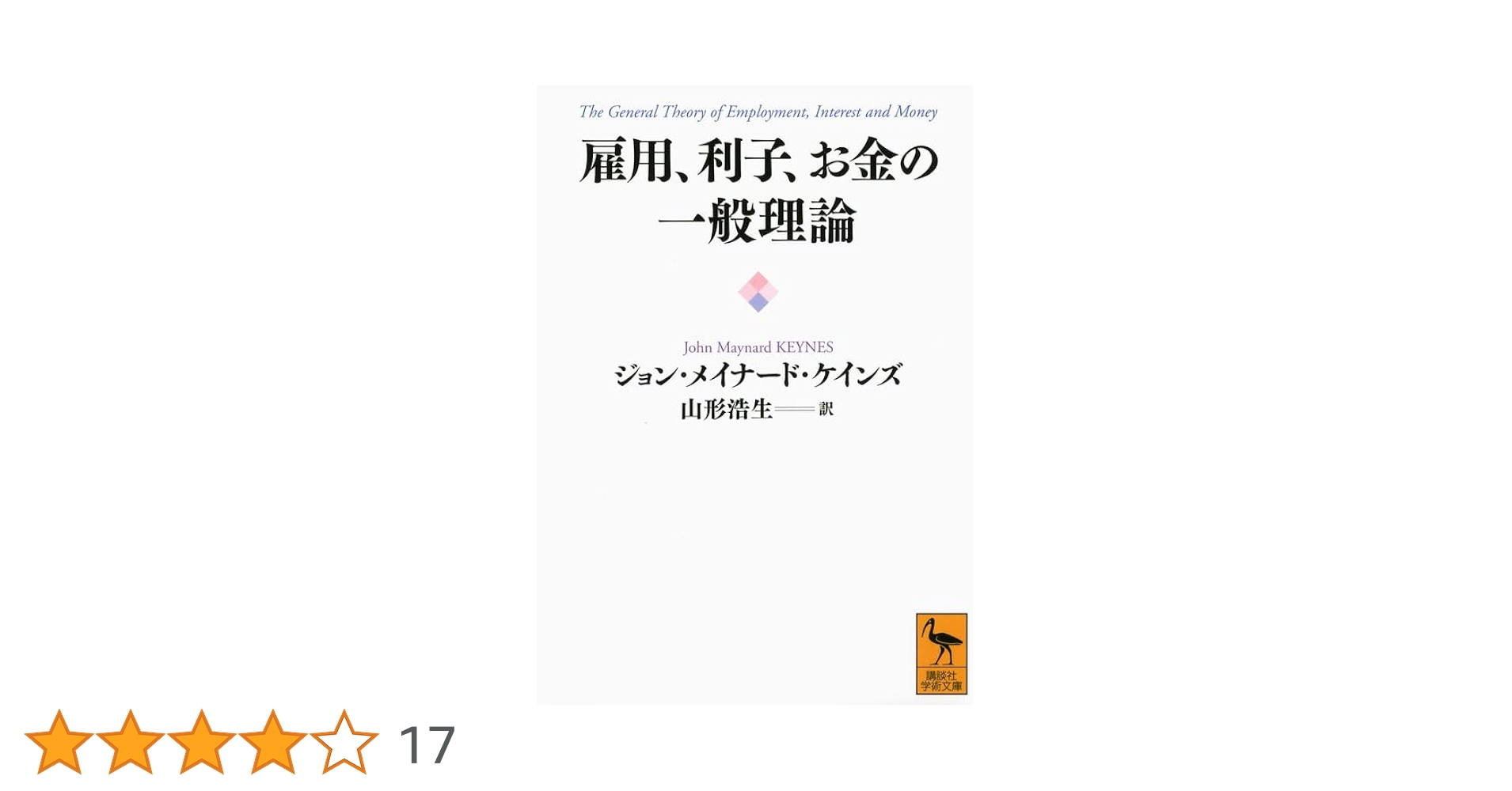 41bbVbRrFoL.jpg_BO30,255,255,
