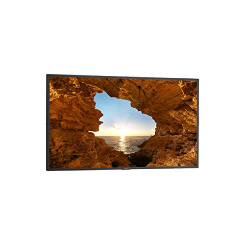 48In LCD Pub Disp Mntr 1920