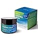 Evagloss Anti-Itch Balm For Face, Body, Athletes Foot, Ringworm , Eczema, Dry Skin, Jock Itch, Nail Fungal Infections, Best Ointment To Soothes Itchy