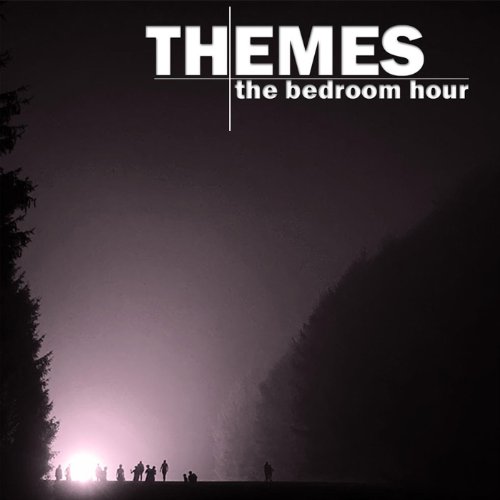 Amazon.co.jp Themes the bedroom hour デジタルミュージック
