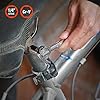 ValueMax-Caja-de-Herramientas-150-en-1-Maletin-de-Herramientas-Portatil-Juego-de-Herramientas-para-Reparaciones-en-Hogar-y-Oficina