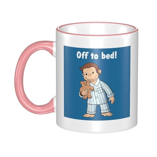 ̃W[W }OJbv ۉEۗ dqWΉ R[q[Jbv  Z~bN ύ y lC av[ge Pink