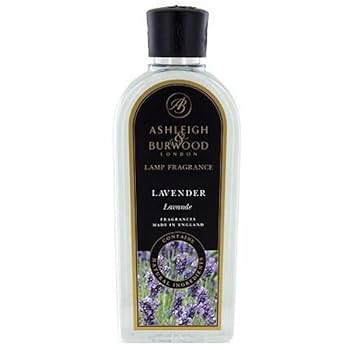 ☆超美品☆    ラベンダーランプ 61vPCg41SzL._AC_UL210_SR210,