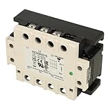 Carlo Gavazzi RZ3A60D75
