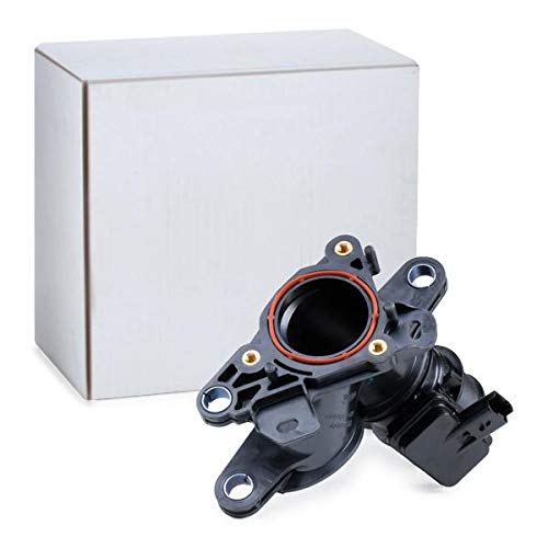 VALEO VA700440 Valeo Egr