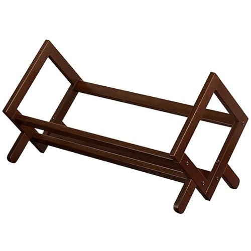 fancyflywfXN[ ItBX ցEqgp CDEȏ[ fXNgbvu (N~Fł50cm)
