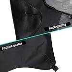 MFC-Soft-Canvas-Roof-Top-Compatible-With-For-2015-2019-UTV-Polaris-RZR-900-900S-1000S-XP1000-Turbo