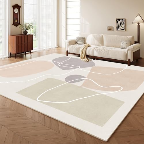 uFrisencev}CNt@Co[ O J[ybg ӂӂ  􂦂 VM[O h h ~ߕt k rO}bg zbgJ[ybgΉ Q q ybgOK  160×230cm FRISY12-D24