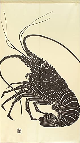 ̂H[ ̂ a  a_ ^yXg[ ډB g Ԃ̂ ɐCV 85cm 150cm Ia 95116