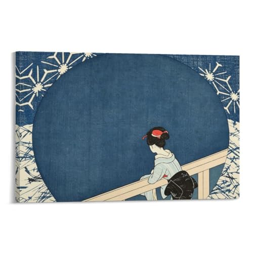 風景 木 版画」の人気商品一覧・価格比較 - 価格.com