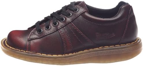 dr martens 2b24
