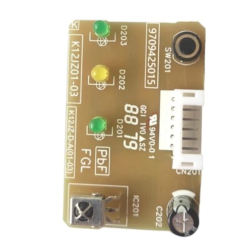 K12JZ-DA(01-03)AFujitsu GARMM{[hi 9709425015 ASWX09JECA ΉApANZT