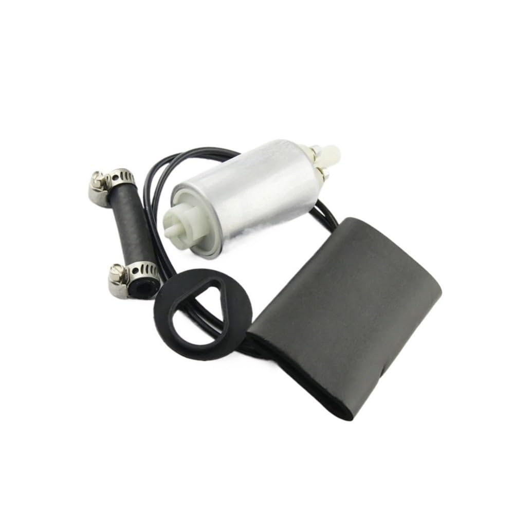 Bomba de combustible compatible con modelos 600 y 900 4