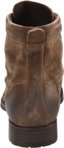 Image of To Boot New York Men's Bromley Lace-Up Boot