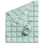 Pale Green With Storage Bag