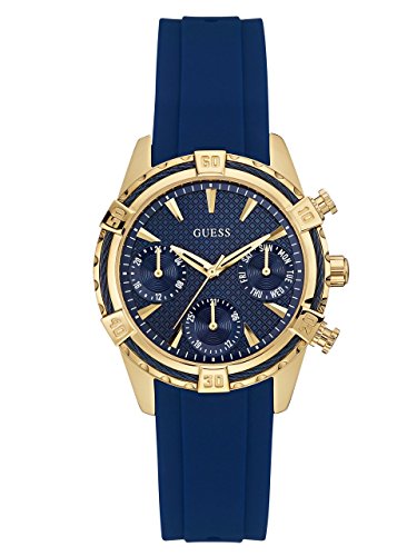 Guess Collection Gc U0562L2 Guess Collection Gc U0562L2