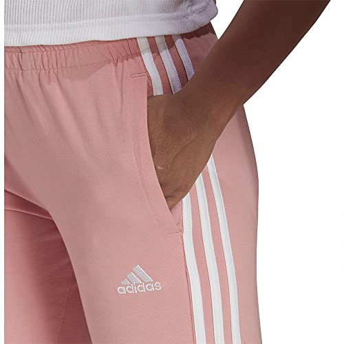 Image of adidas Women's Relaxed Pants
