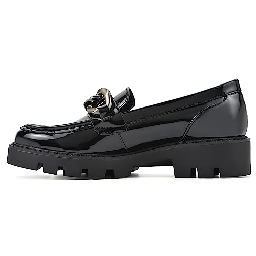 Image of WHITE MOUNTAIN Women's Shoes Goodie II Loafer