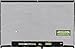 5D10S39642 5D10S39641 Replacement for Lenovo Ideapad Flex 5-14ARE05 5-14ITL05 5-14ALC05 5-14IIL05 LCD Display Type 81X2 81WS 81X1 82HU 14