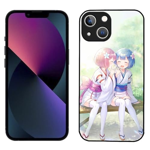 ���[�� �X�}�z�P�[�X iPhone16Plus�P�[�X �X�}�z�J�o�[ �S�@��Ή� ���� ���� iPhone 16 Plus re �[������n�߂�ِ��E���� ������� ���܂ق��[�� �ϏՌ� ���킢�� �g�� �h�� �J���������Y�ی� �C�����X�[�d�Ή� ���u���[ �C