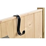 Material: acero. Stubbs