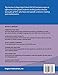 Hunter College High School Entrance Exam Test Prep Book: 3 Practice Tests & Hunter Test Prep Guide; Hunter College Middle School Test Prep; HCHS ... School Test Book, High School Entrance Tests