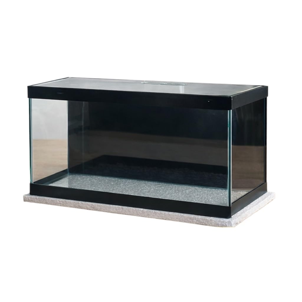 Aquário 10L + Vinil