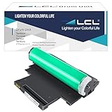 LCL Compatibile Tamburo R406 CLT-R406 CLT-R406 SEE SU403A (1 Drum) Sostituzione per Samsung SL-C410W SL-C430 SL-C430W SL-C460FW SL-C480 SL-C480W SL-C480FN SL-C480FW SC-C482 SL-C482W SL-C482FW SL-C432
