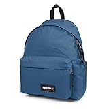  Zaino Padded Variante 2 Azzurro