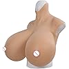 Product Photo 5