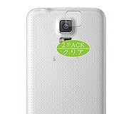 samsung g901f repair firmware La alta sensibilidad al tacto proporciona una sensación natural y responde rápidamente.