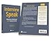 Interview Speak: What your interviewer really wants to know