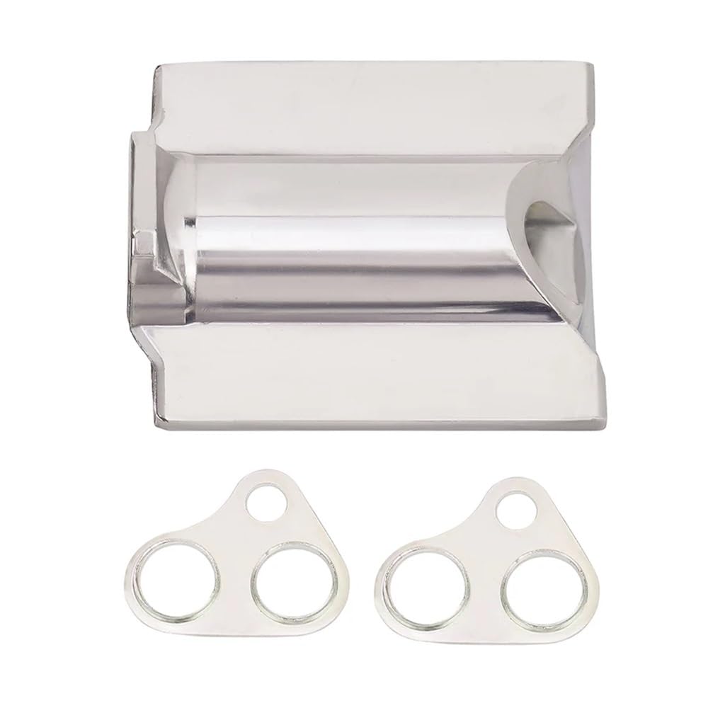 Motorcycle Carburetor Rebuild Repair Tool Kit Fit for PWK 34 36 38 40 OKO 250cc-400cc 0441036