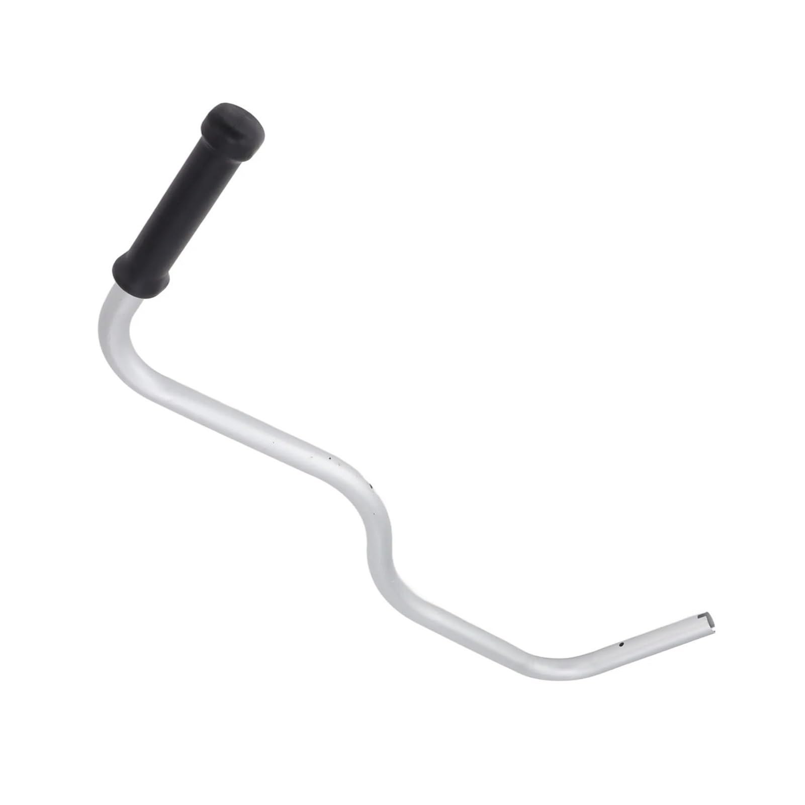 Impugnatura for Manubrio del decespugliatore, Accessorio Adatto for la Sostituzione dell'impugnatura del decespugliatore FS 130 131 110 111 90 91 89 200 Pezzi di Ricambio per Tosaerba