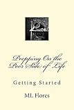 Prepping On the Poor Side of Life: Getting Started