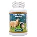 8 x Sheep Placenta Complex 100 Capsules, Make In USA, FRESH , New Item Good Product !!