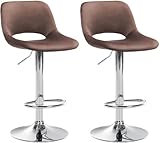 [INFORMATIONS TECHNIQUES] Couleur: Marron / Matière: Métal / Poids:6Kg