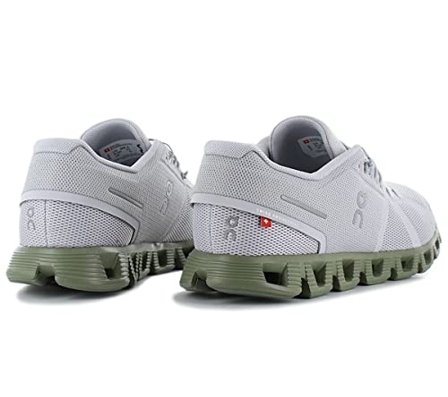 Image of On Men's The Roger Advantage Shoes