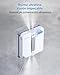 Imagen de ECOVACS WINBOT Mini 2 Robot Limpiacristales