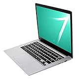 Effiziente W？rmeableitung, immer kühl und kühl, die vollst？ndig verbesserte W？rmeableitung aus Kupferrohren kann nicht nur die Temperatur effektiv steuern, sondern auch die Computerleistung umfassend verbessern