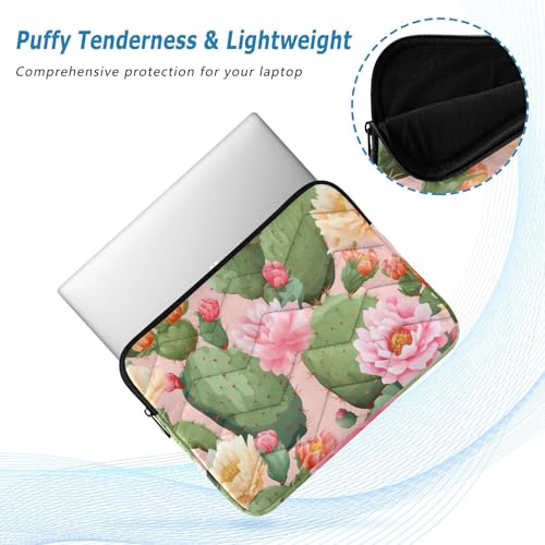 Funda para portátil 13-14 pulgadas con protección impermeable miniatura 5